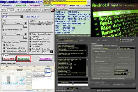 phone unlock codes free|Unlock Phone by IMEI Online .